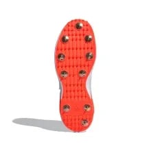 Adidas Vector 20 Cricket Shoes Adidas Vector 20 Cricket Shoes