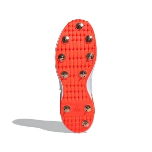 Adidas Vector 20 Cricket Shoes Adidas Vector 20 Cricket Shoes