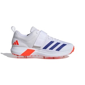 Adidas Vector 20 Cricket Shoes