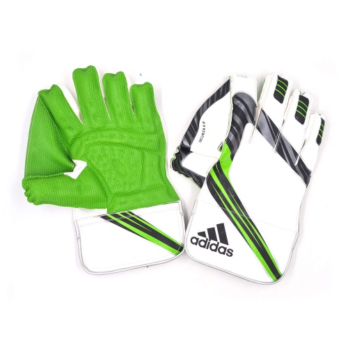 Adidas Incurza 6.0 Wicket Keeping Gloves