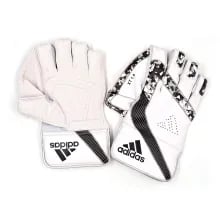 Adidas XT 1.0 Wicket Keeping Gloves Adidas XT 1.0 Wicket Keeping Gloves