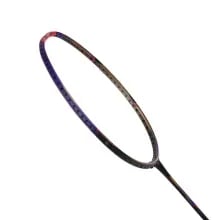 Adidas Wucht P1 Badminton Racket Adidas Wucht P1 Badminton Racket