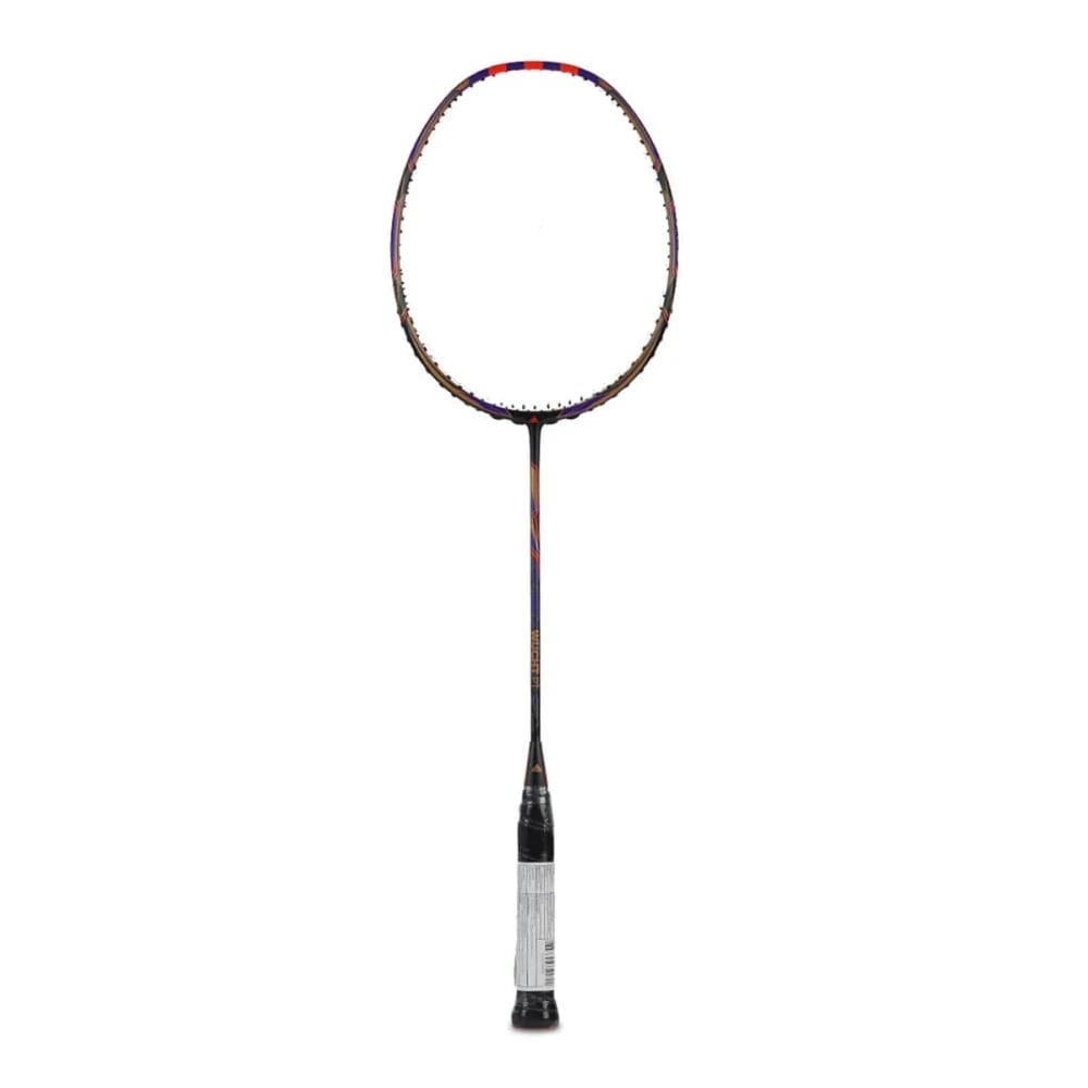 Adidas Wucht P1 Badminton Racket