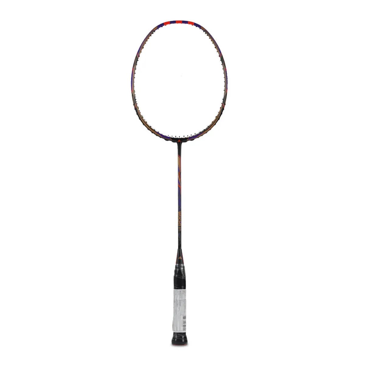 Buy Adidas Wucht P1 Badminton Racket
