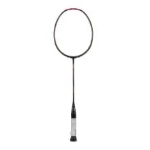 Adidas Wucht P1 Badminton Racket Adidas Wucht P1 Badminton Racket