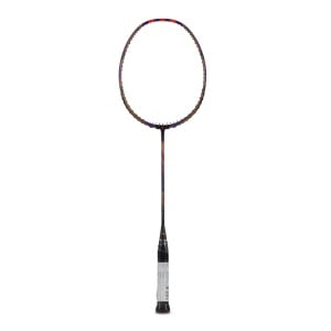 Adidas Wucht P1 Badminton Racket