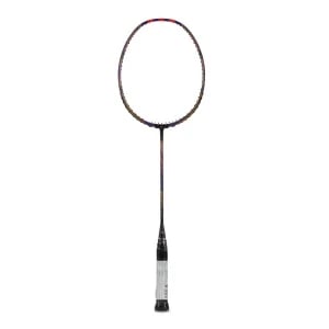 Adidas Wucht P1 Badminton Racket Adidas Wucht P1 Badminton Racket