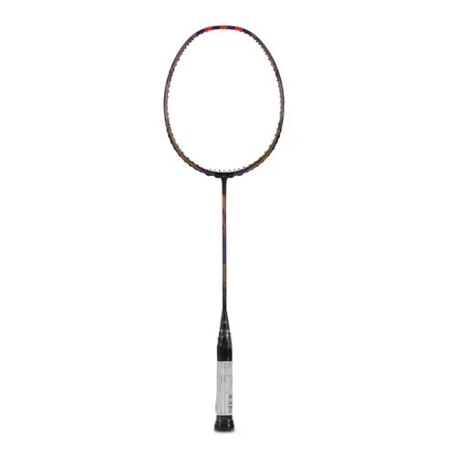 Adidas Wucht P1 Badminton Racket