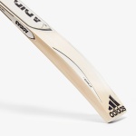 Adidas XT2.0 English Willow Cricket Bat