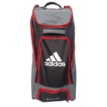Adidas XT Elite Duffle Wheelie Bag