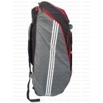 Adidas XT Elite Duffle Wheelie Bag