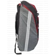 Adidas XT Elite Duffle Wheelie Bag Adidas XT Elite Duffle Wheelie Bag