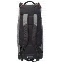 Adidas XT Elite Duffle Wheelie Bag Adidas XT Elite Duffle Wheelie Bag