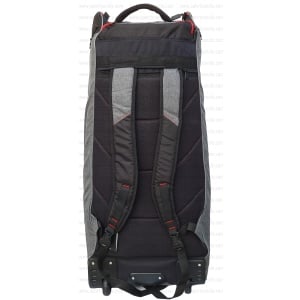 Adidas XT Elite Duffle Wheelie Bag