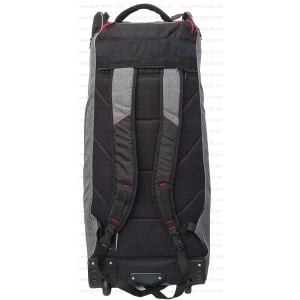 Adidas XT Elite Duffle Wheelie Bag