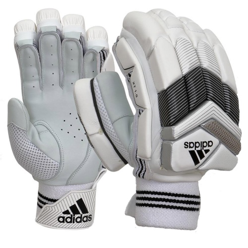 Adidas XT 1.0 Batting Gloves