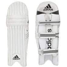 Adidas XT 1.0 Premium Batting Pads