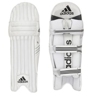 Adidas XT 1.0 Premium Batting Pads Adidas XT 1.0 Premium Batting Pads