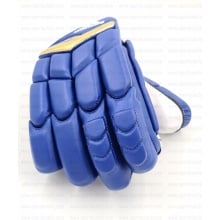 Adidas XT 1.0 Batting Gloves - IPL Edition