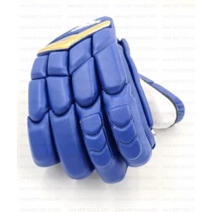 Adidas XT 1.0 Batting Gloves - IPL Edition