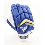 Adidas XT 1.0 Batting Gloves - IPL Edition