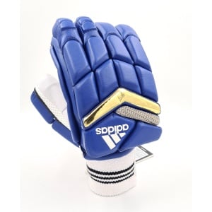 Adidas XT 1.0 Colored Batting Gloves - IPL Edition