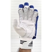 Adidas XT 1.0 Batting Gloves - IPL Edition