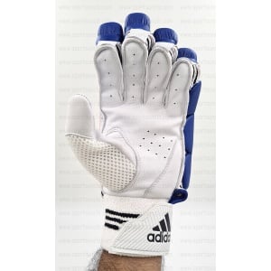 Adidas XT 1.0 Batting Gloves - IPL Edition Adidas XT 1.0 Batting Gloves - IPL Edition