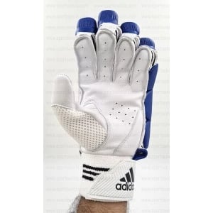 Adidas XT 1.0 Batting Gloves - IPL Edition