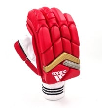 Adidas XT 1.0 Batting Gloves - IPL Edition