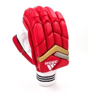 Adidas XT 1.0 Batting Gloves - IPL Edition Adidas XT 1.0 Batting Gloves - IPL Edition
