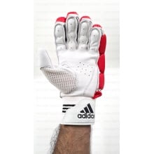 Adidas XT 1.0 Batting Gloves - IPL Edition