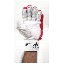 Adidas XT 1.0 Batting Gloves - IPL Edition