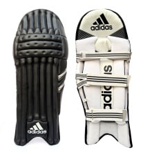 Adidas XT 1.0 Colored Batting Pads