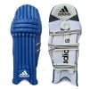 Adidas XT 1.0 Colored Batting Pads - IPL Edition