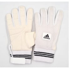 Adidas XT 1.0 Chamois Palm Inner Wicket Keeping Gloves