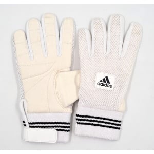 Adidas XT 1.0 Chamois Palm Inner Wicket Keeping Gloves Adidas XT 1.0 Chamois Palm Inner Wicket Keeping Gloves