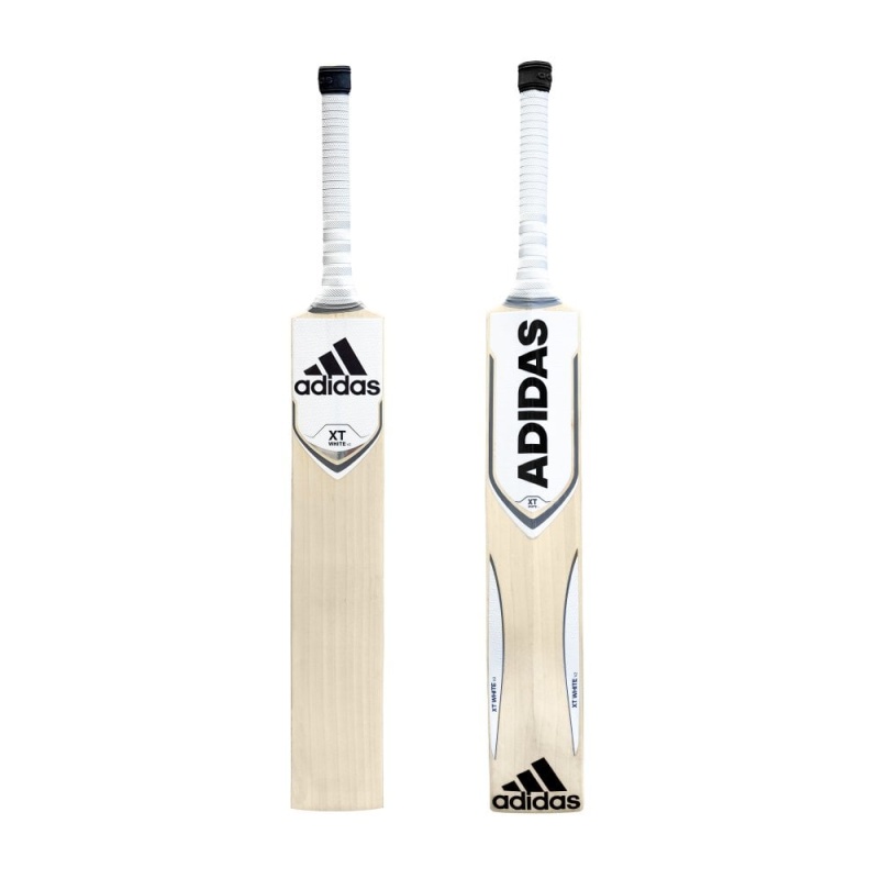 adidas cricket bats english willow