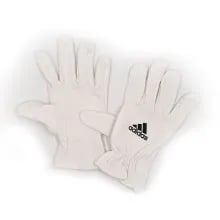Adidas XT 3.0 Inner Batting Gloves - Pack of 2 Adidas XT 3.0 Inner Batting Gloves - Pack of 2