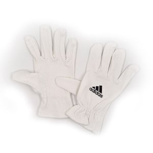 Adidas XT 3.0 Inner Batting Gloves - Pack of 2 Adidas XT 3.0 Inner Batting Gloves - Pack of 2
