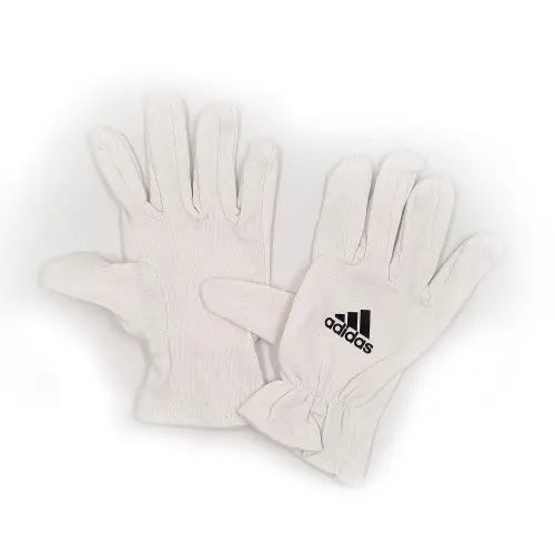 Adidas XT 3.0 Inner Batting Gloves - Pack of 2