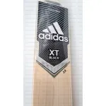 Adidas XT Black 3.0 English Willow Cricket Bat 