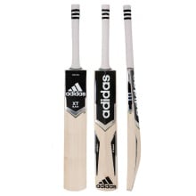 Adidas XT Black 3.0 English Willow Cricket Bat - Full Size