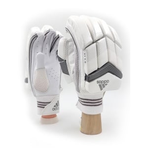 Adidas XT 5.0 Batting Gloves Adidas XT 5.0 Batting Gloves