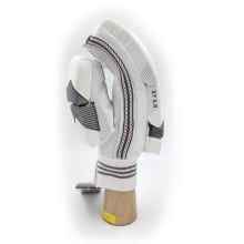 Adidas XT 5.0 Batting Gloves