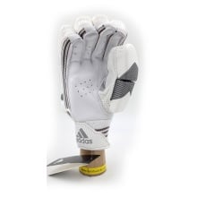 Adidas XT 5.0 Batting Gloves