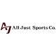 AJ Sports (All Just Sports) AJ Sports (All Just Sports)