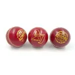 AJ Admire Cricket Balls