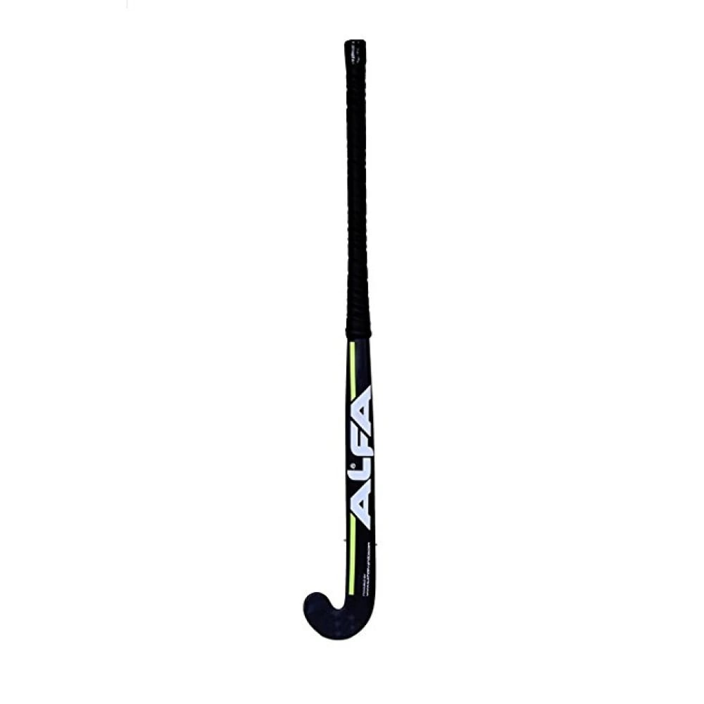 Alpha Y30 Hockey Stick