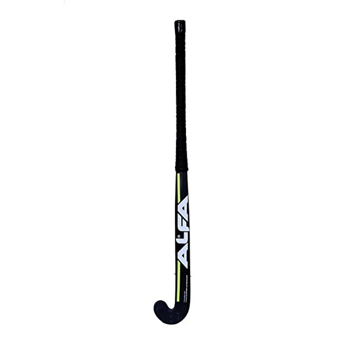 Buy Alpha Y30 Hockey Stick , Length 37 inch
